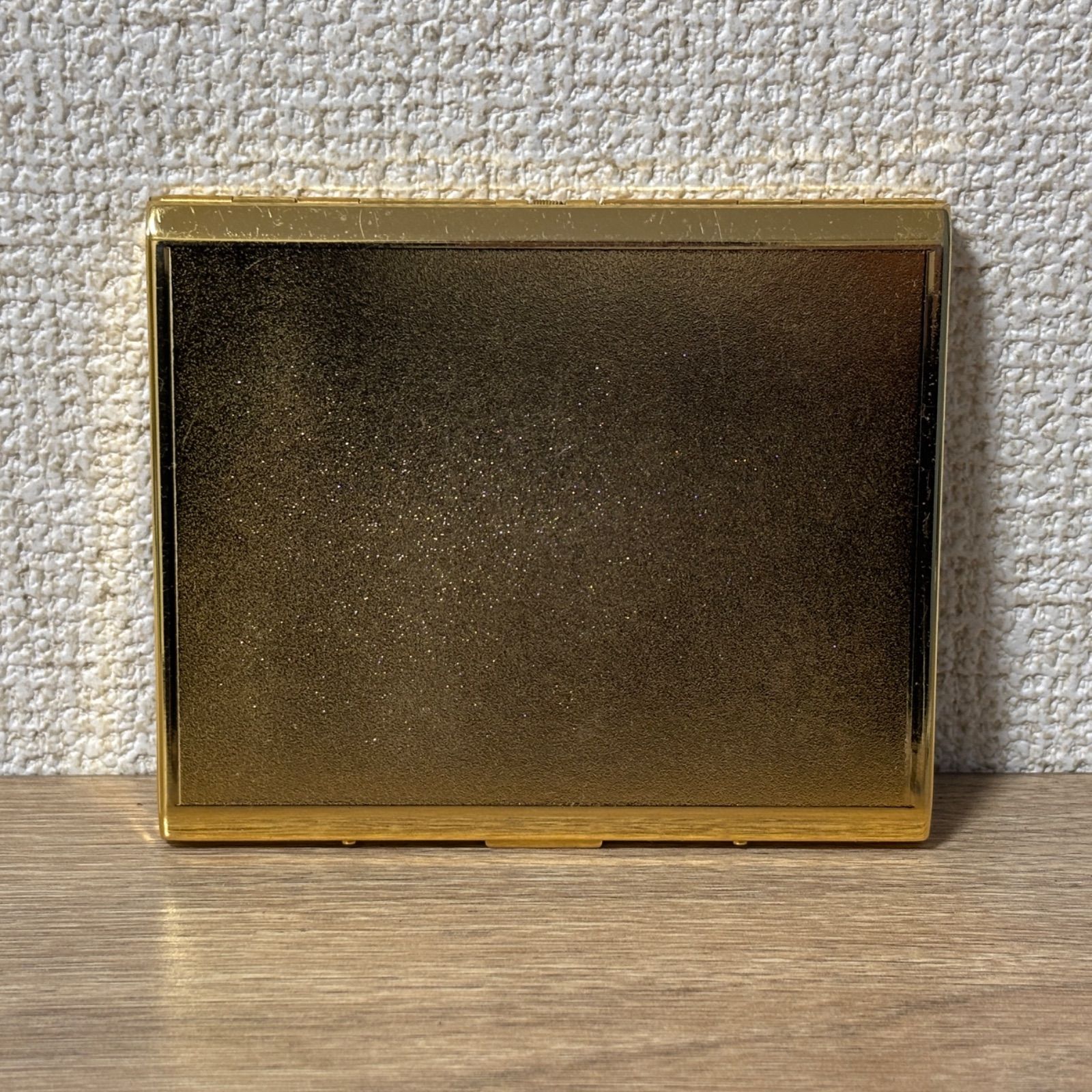 YSL イブサンローラン カードケース 名刺入れ シガレットケース