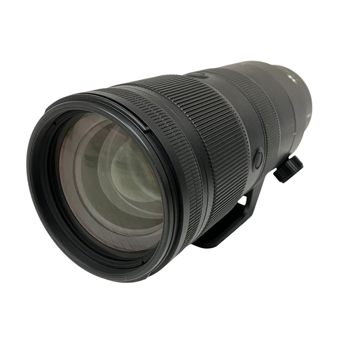 NIKON NIKKOR Z 70-200mm f/2.8 VR S 大口径 望遠 ズーム レンズ Z