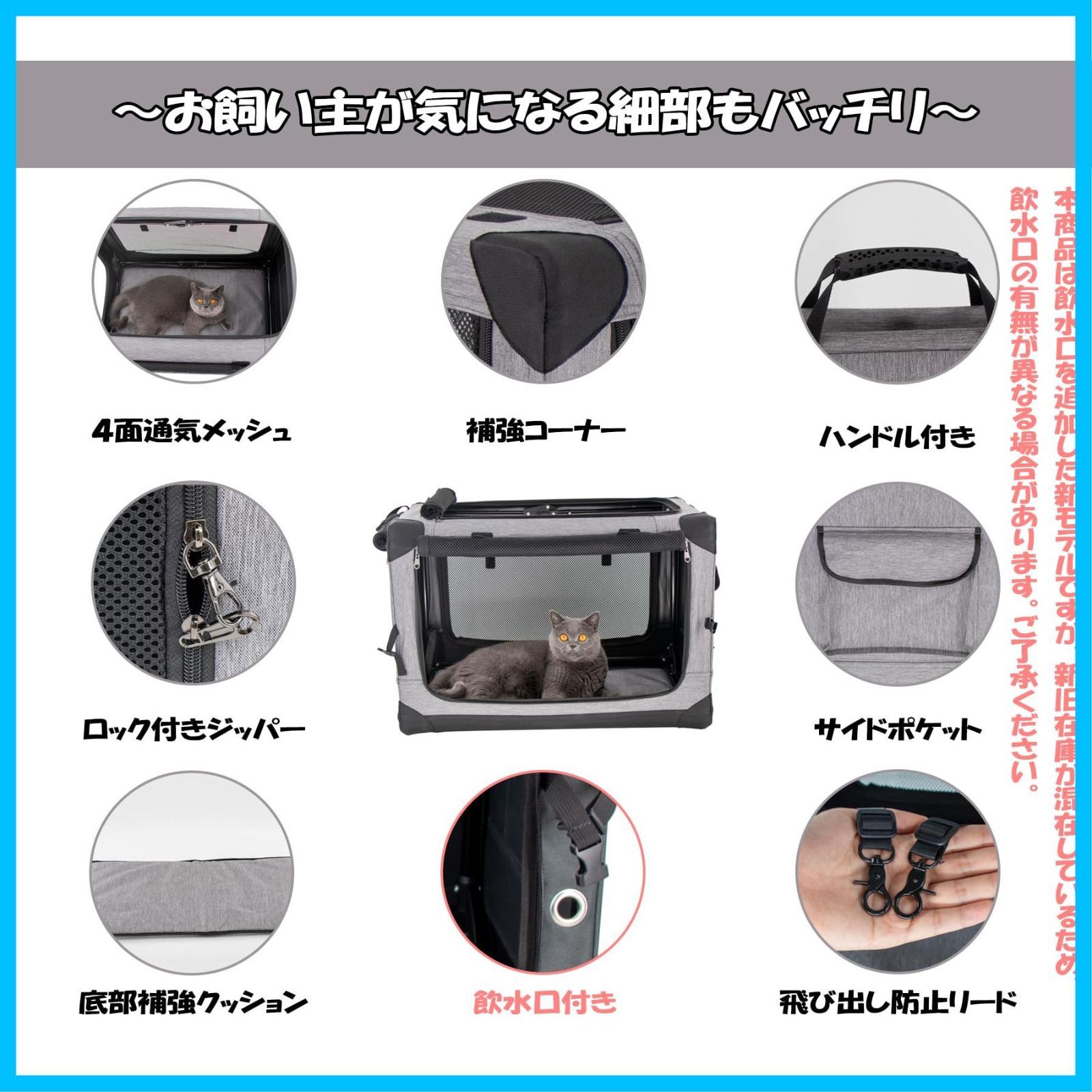 鉄フレーム 折りたたみ式