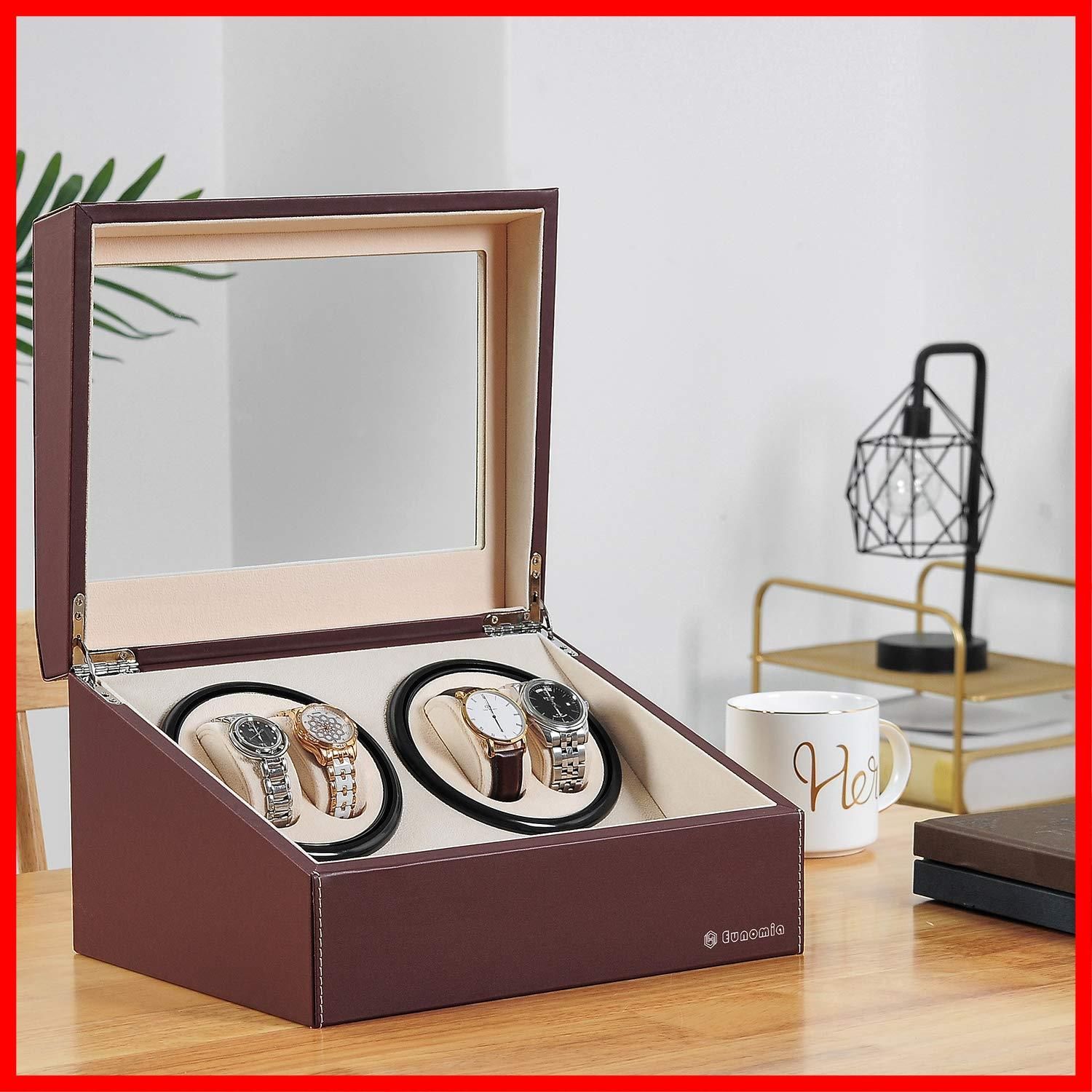 在庫 マブチモーター