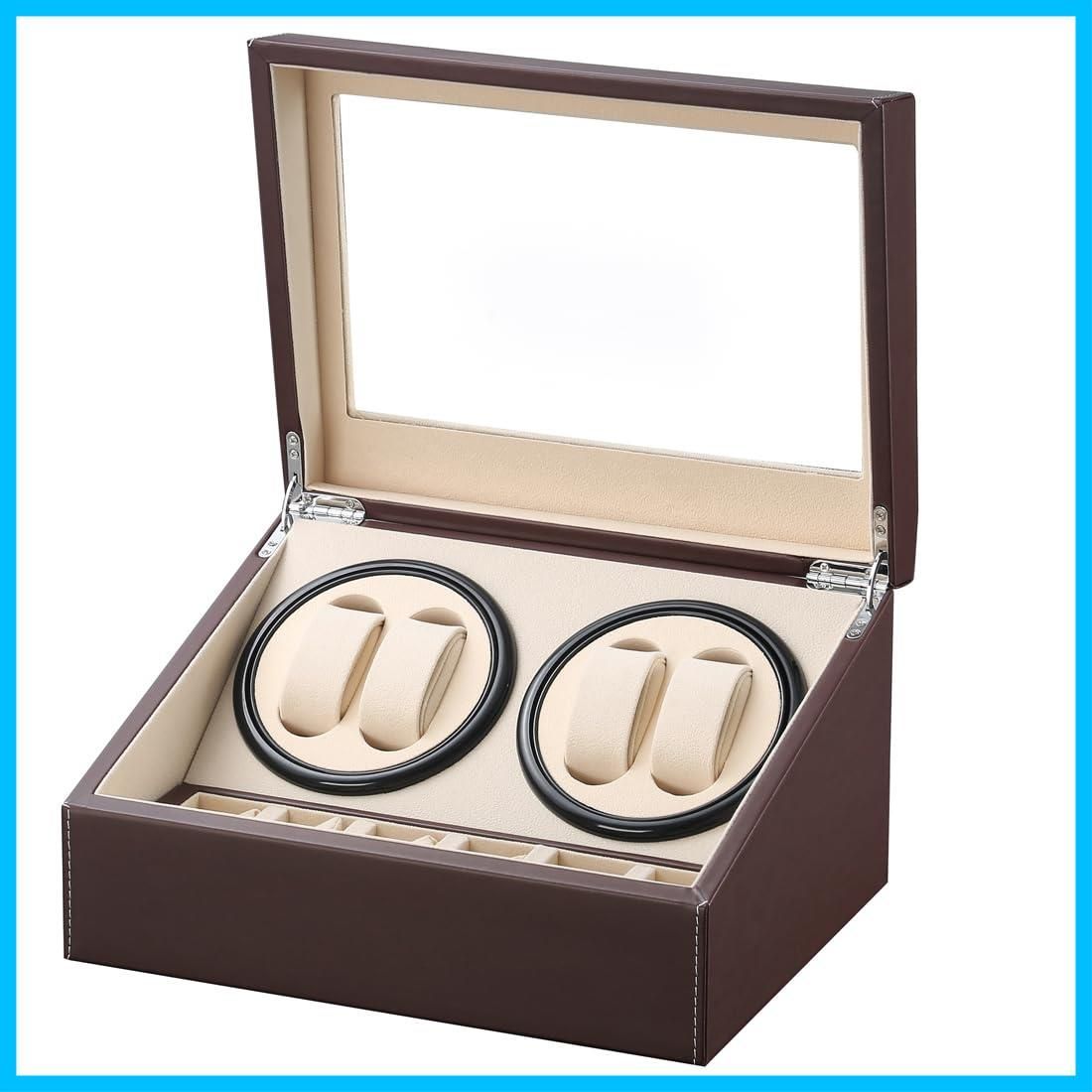 マブチモーター