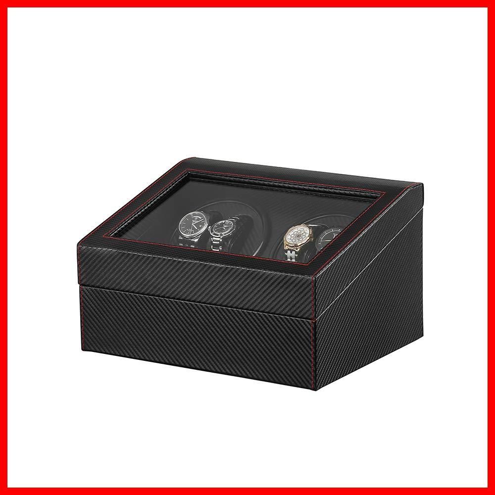 男女の腕時計は全部使えます