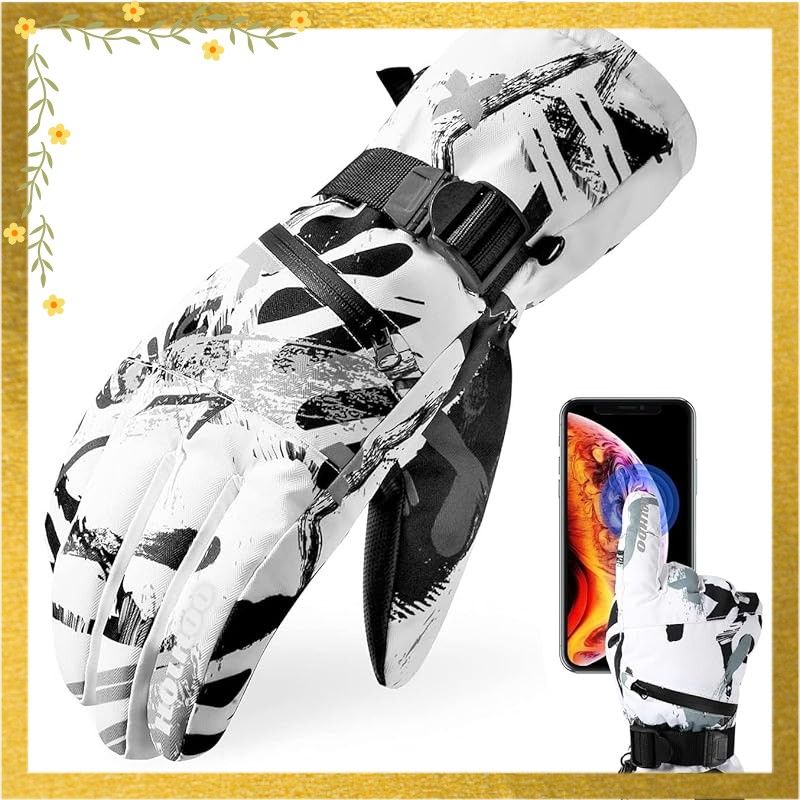 キラー・アイ 悪魔の巨大眼球モンスター その他まとめ買い キラー