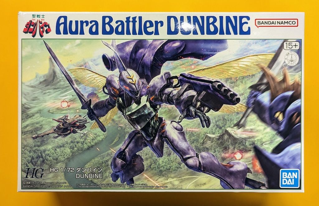 水無世燐央 アクスタ まとめ売り