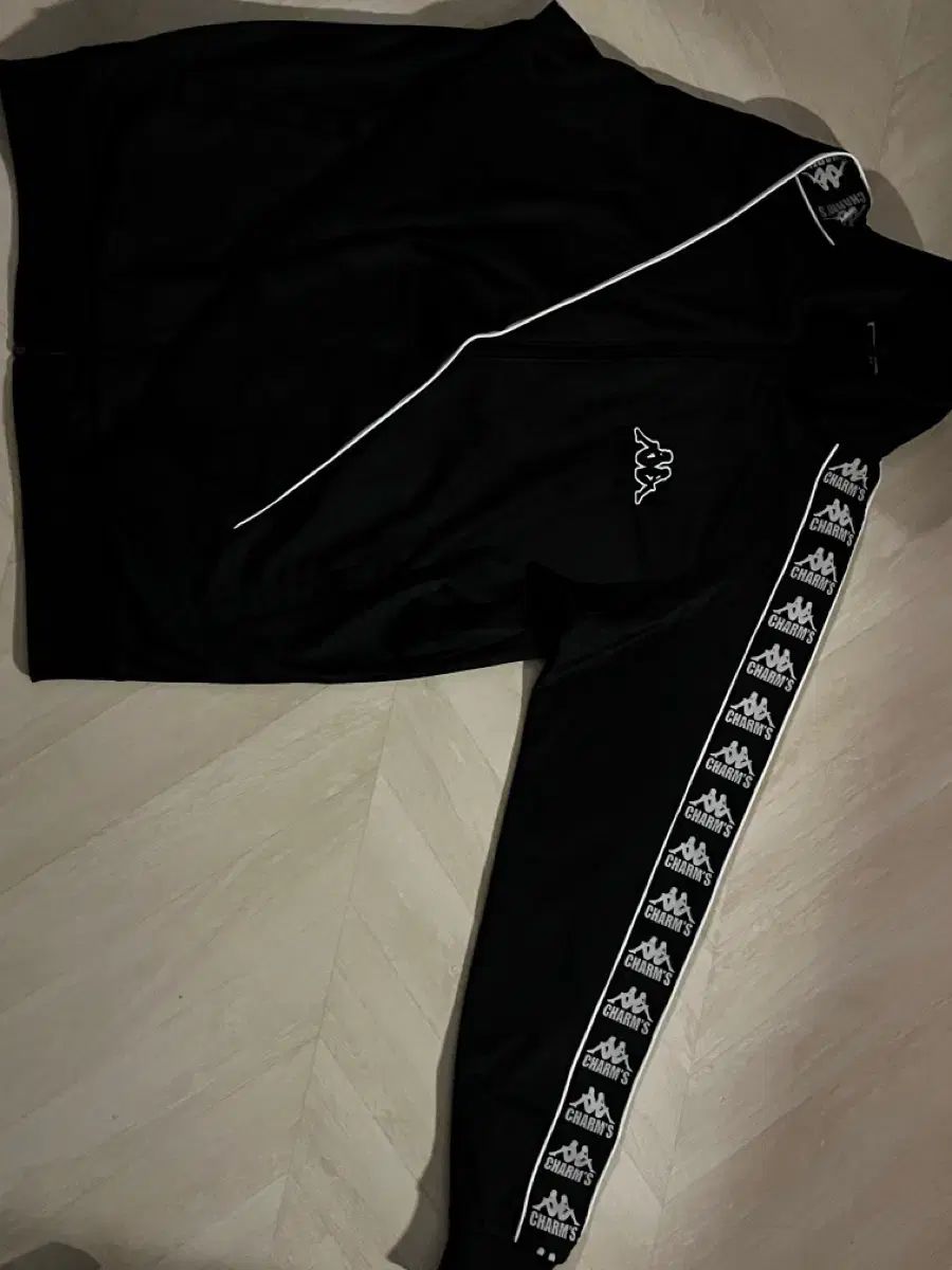 ASSOS MILLE GTS サイクルジャケット XL 蛍光イエロー&ブラック