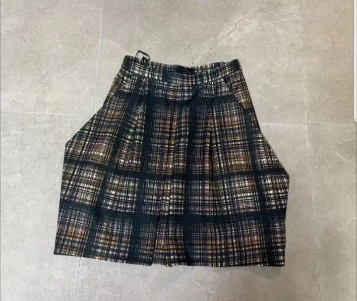 極美品】OLYMPUS 高品質 TG-850 防水 防塵 耐衝撃 元箱・付属品有り