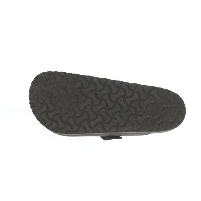  ビルケンシュトック BOSTON EVA ボストン クロッグサンダル 靴 41 26 5 cm ブラック 黒 サンダル 靴