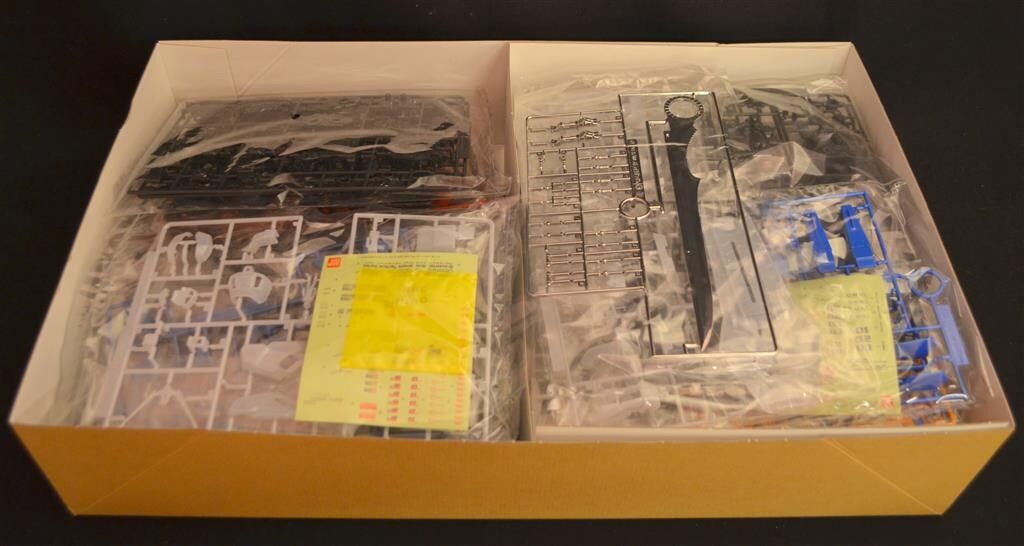 未組立★PG★エールストライク★スカイグラスパー★クリアパールシフトバージョン 未組立☆PG☆エールストライク☆スカイグラスパー☆クリアパールシフト