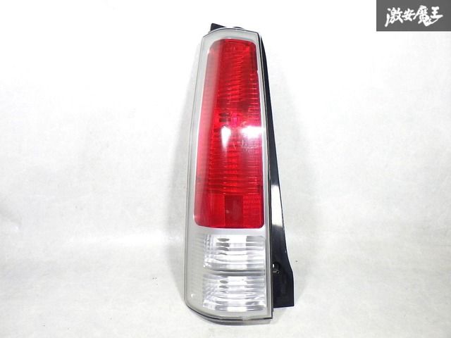 破損無し！ 即発送！】SUZUKI スズキ 純正 MH21S MH22S ワゴンR 後期