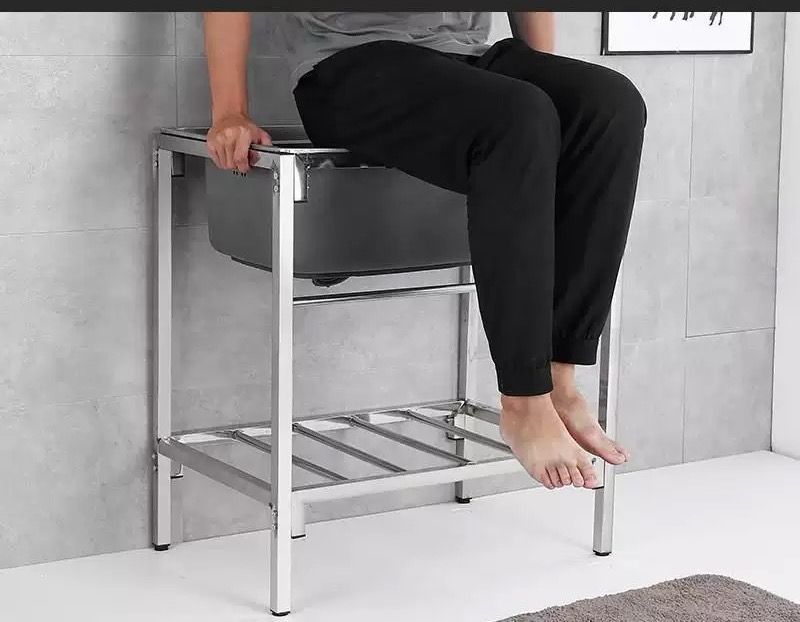  大好評 流し台 簡易式 厚いステンレス ガーデンシンク 屋外 簡易 業務用 外 キッチンシンク 単槽 シンク 自立型 キッチン ゴミ受け ガーデン 水回り 野菜洗い 庭 農園 鍋ふたスタンド その他 シンク コンロ用品