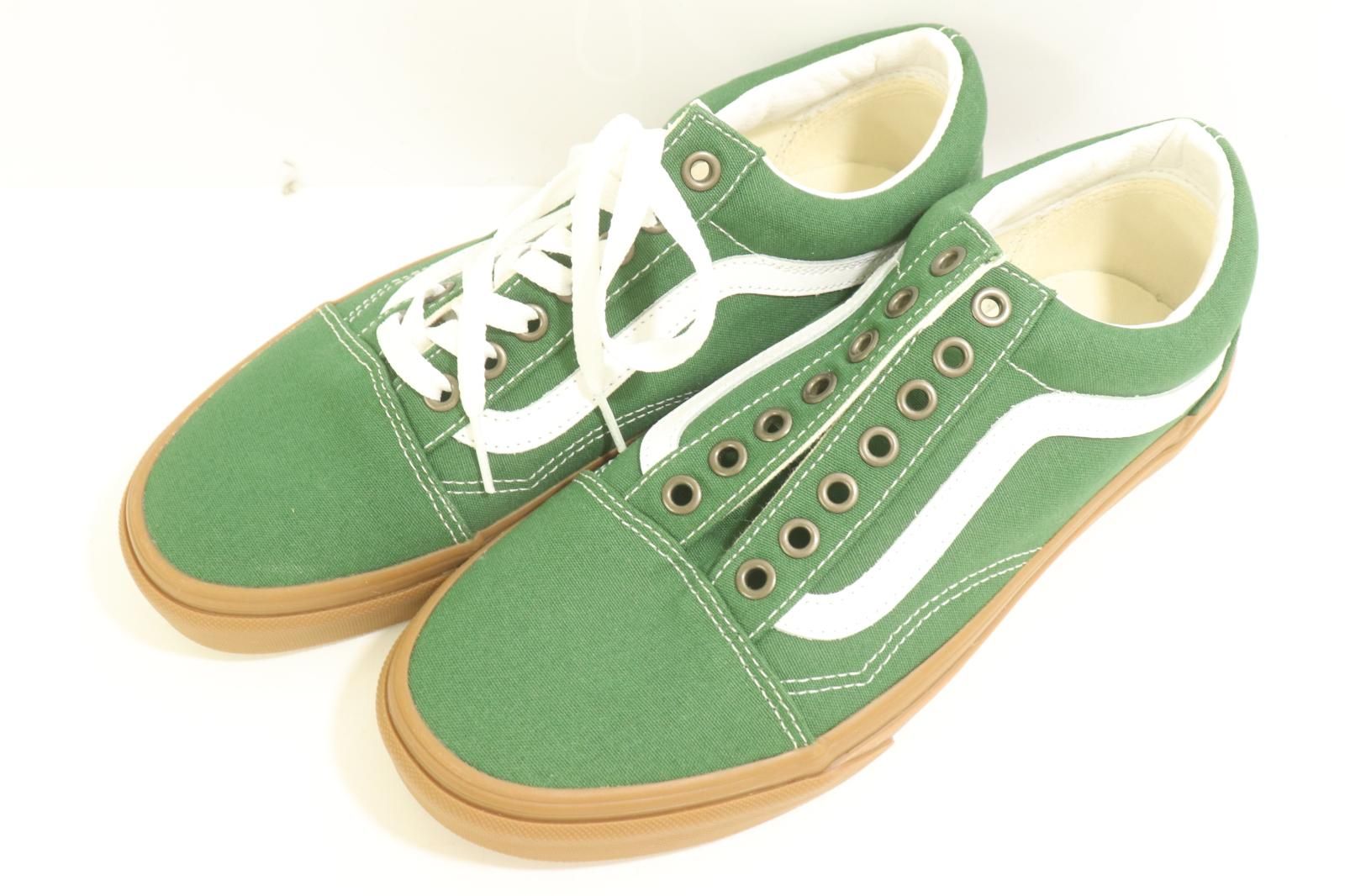 希少】木製 スポーツカー アンティーク 約50cm 希少】木製 スポーツ