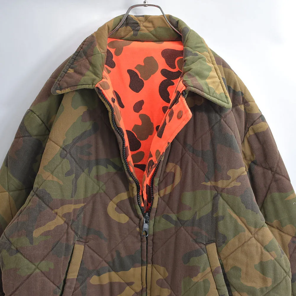 2026年最新】johnson garmentの人気アイテム - メルカリ