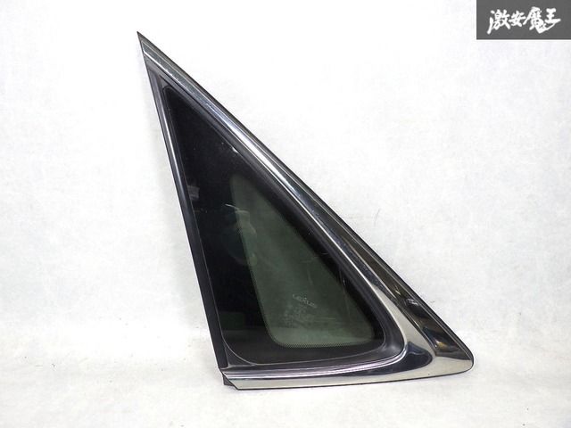 3Dconnexion 動画 編集※2026/2月まで掲載しその後消します 3Dconnexion 動画 編集※2026/2月まで掲載しその後消します