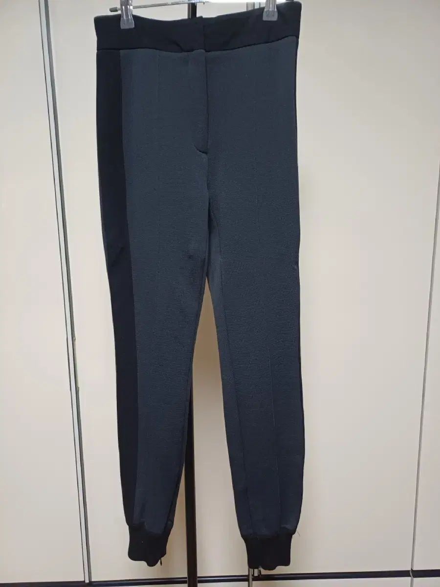 ドルチェ＆ガッバーナ ブラック レディース レギンス