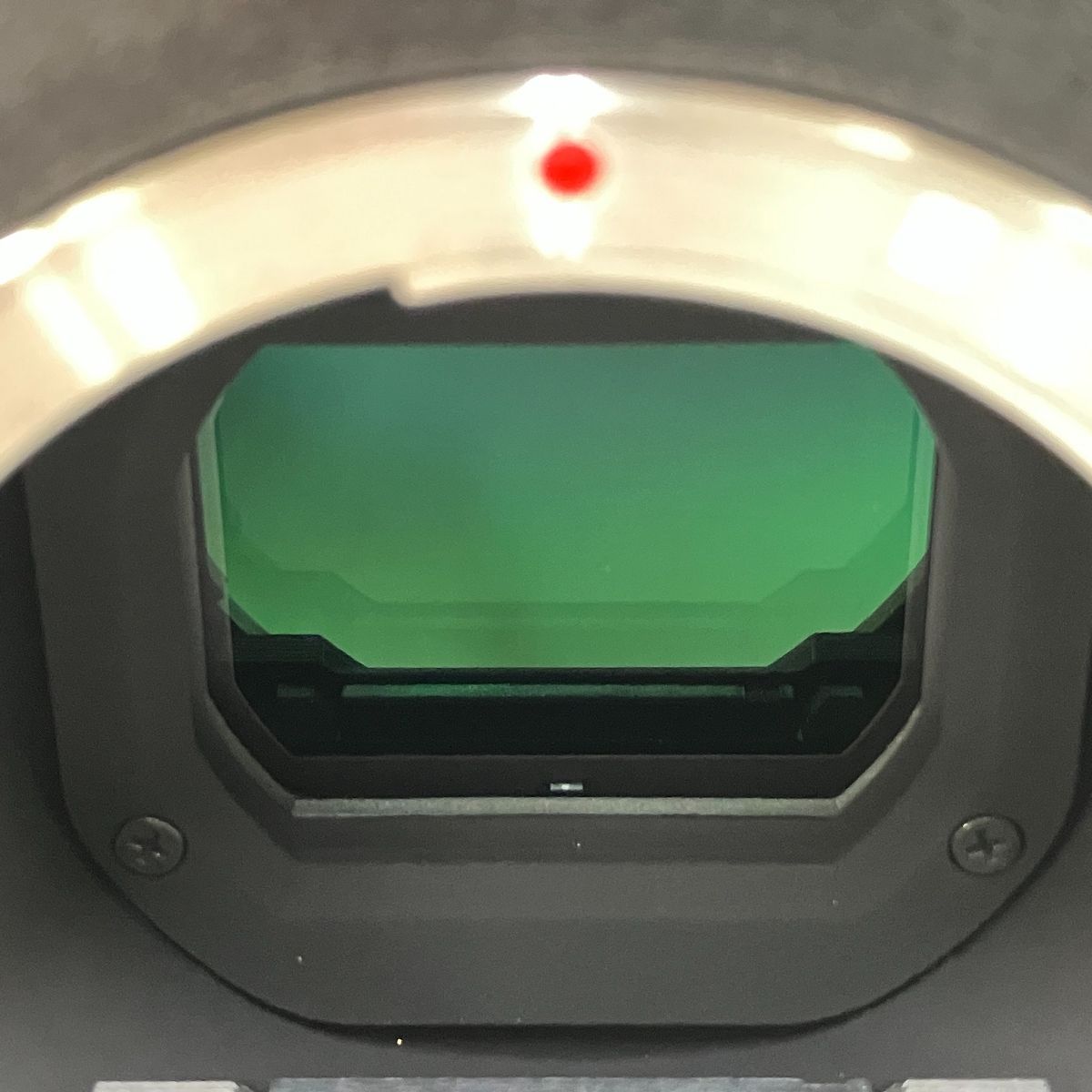  Canon EOS C 200 デジタルシネマカメラ ビデオカメラ本体 ビデオカメラ