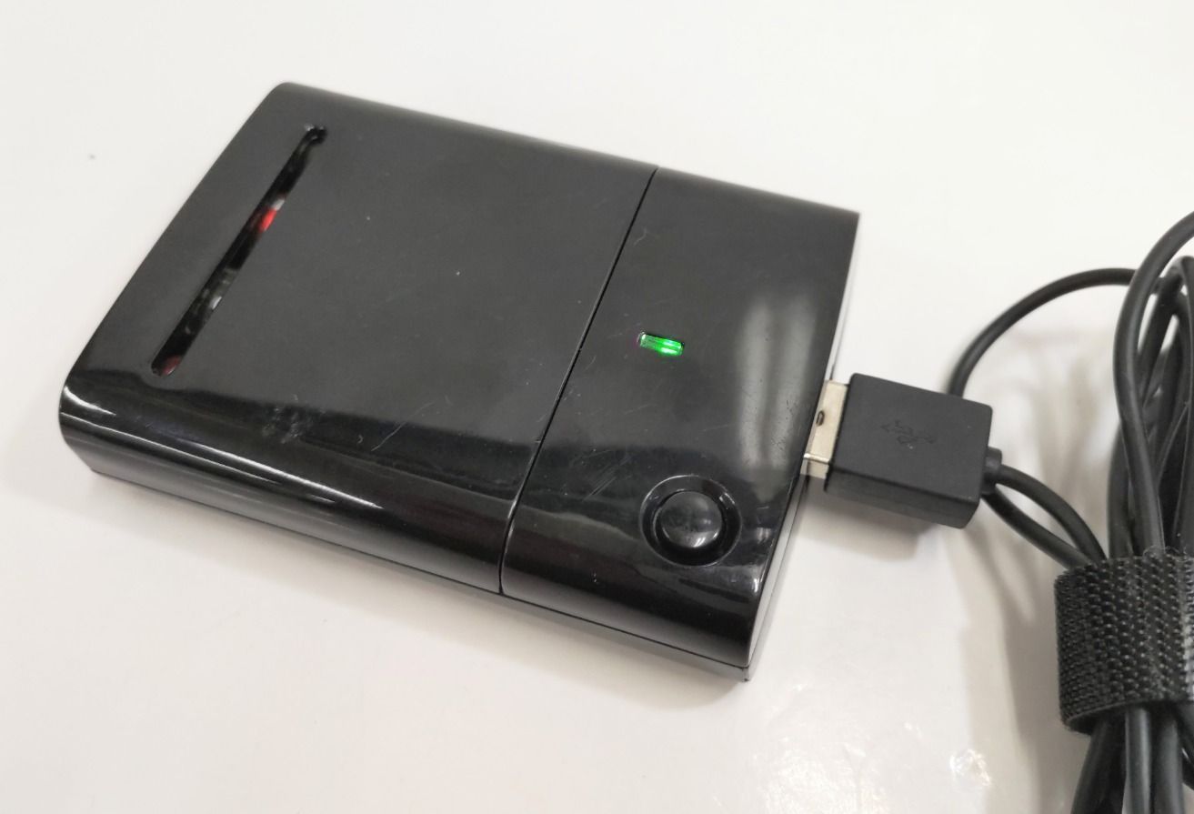 ワカサギ 入鹿池