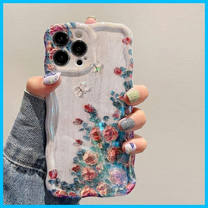 人気商品】ケース ケース 6.1インチ アイフォン11 ストラップホール