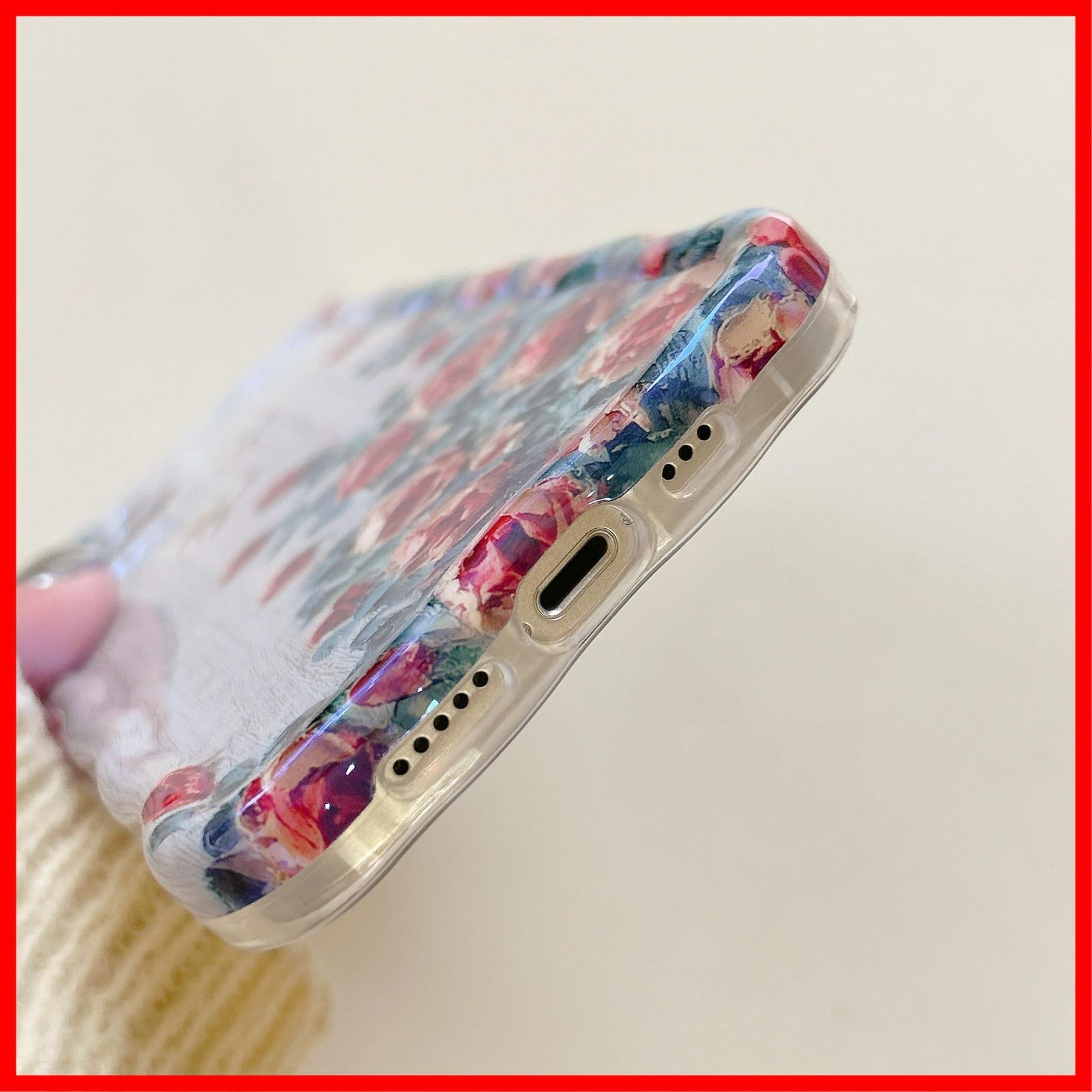 人気商品】ケース ケース 6.1インチ アイフォン11 ストラップホール