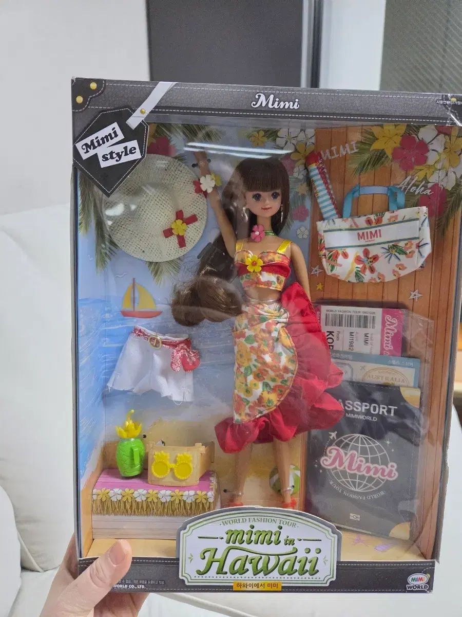 通電確認済み】パチスロ実機 コンチネンタル4X レトロスロット 10円玉