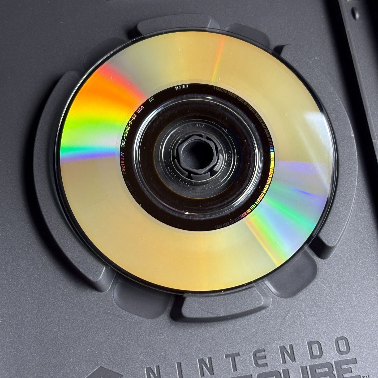 スターフォックス