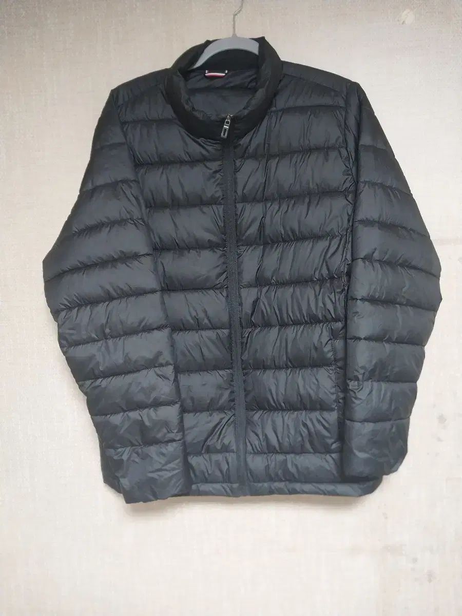 近年✨allureville キカパネルプリントシャツワンピース ベルトリボン