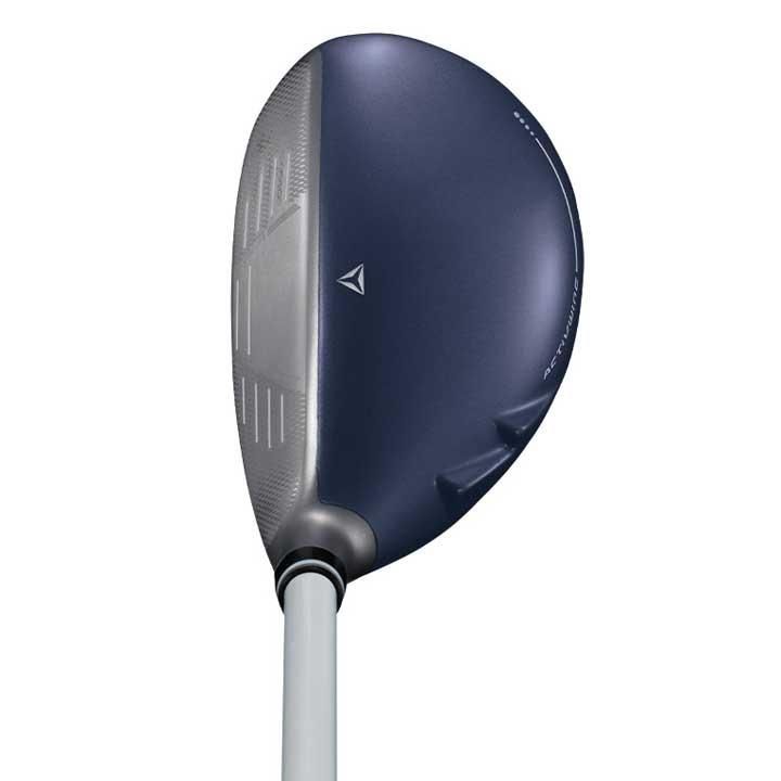 女性 ダンロップ ゼクシオ 14 レディース ハイブリッド ユーティリティ XXIO 2026 H 6 28° L MP 1400 ブルー 日本 ユーティリティ レディース クラブ