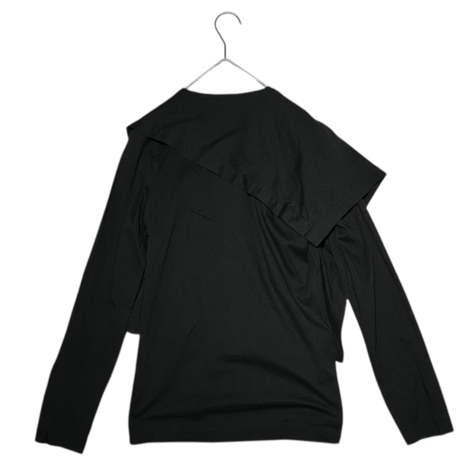 tricot COMME des GARCONS(トリココムデギャルソン) 80年代 ストール 