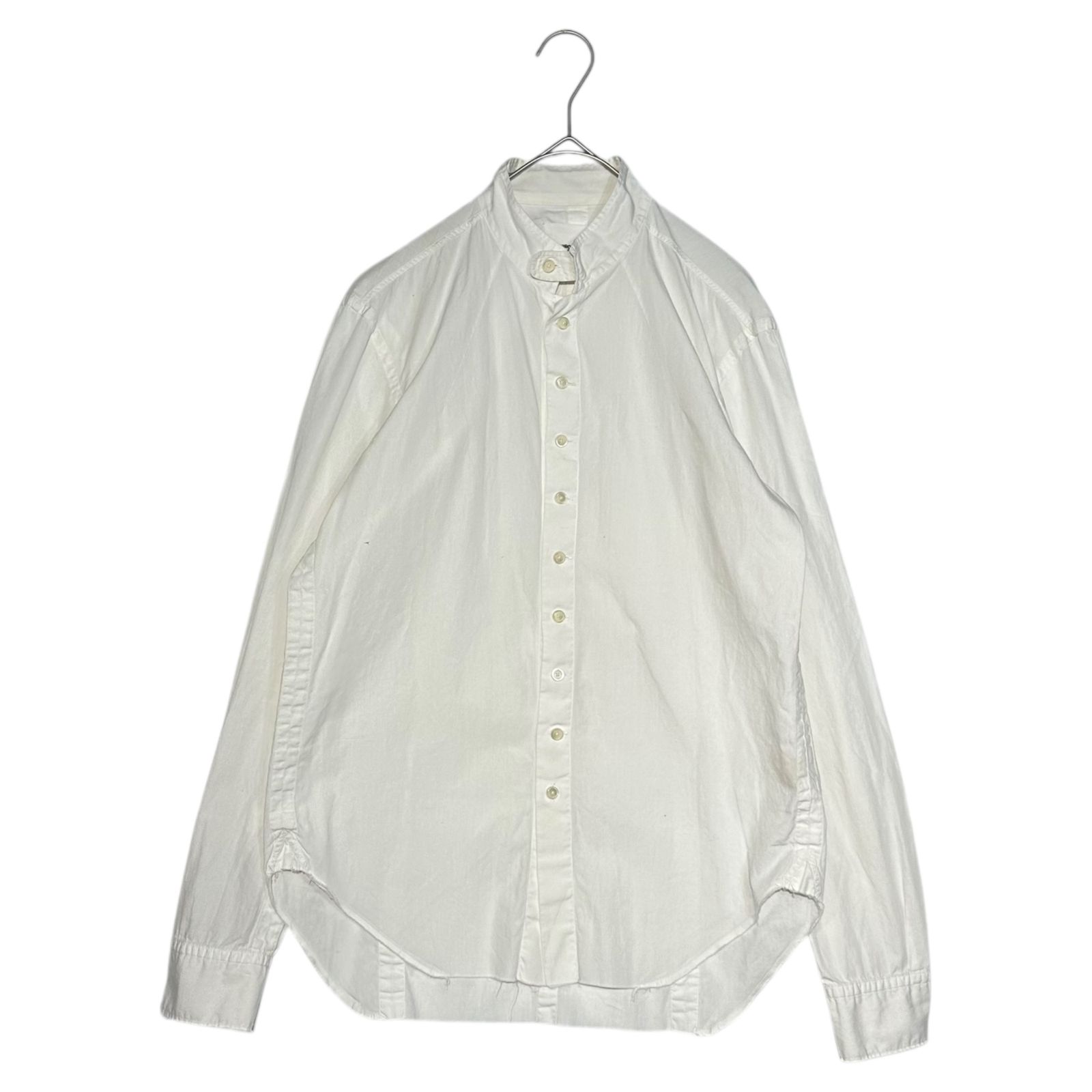 TAKAHIRO MIYASHITA The Soloist.(タカヒロミヤシタザソロイスト) 17AW 
