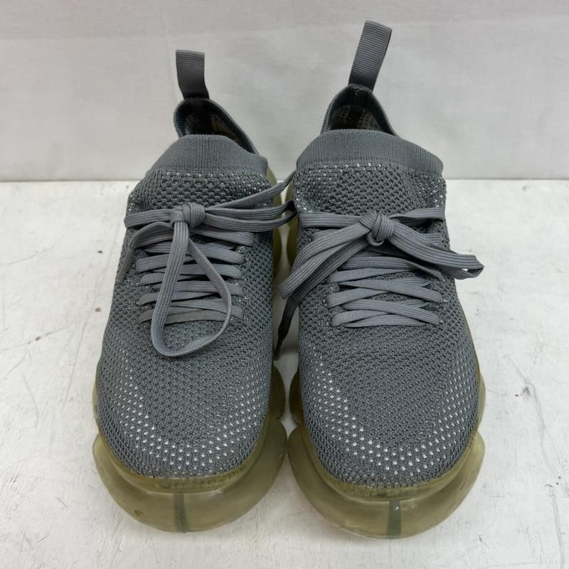 ミキオ サカベ GROUNDS グラウンズ ジュエリー 厚底 スニーカー レディース 22.0 cm ISItems 古着