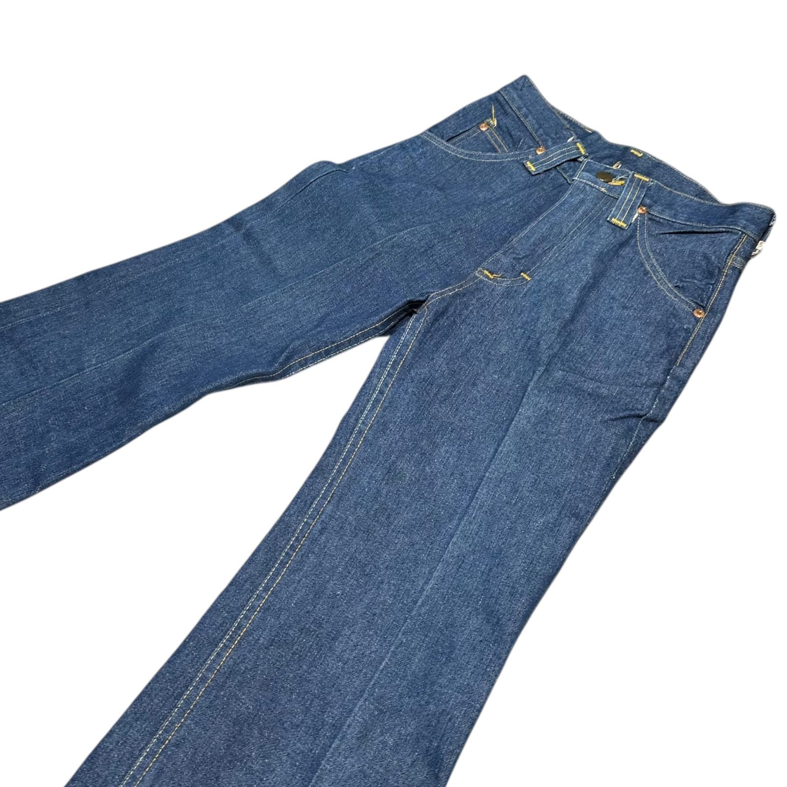 LEE(リー) 70