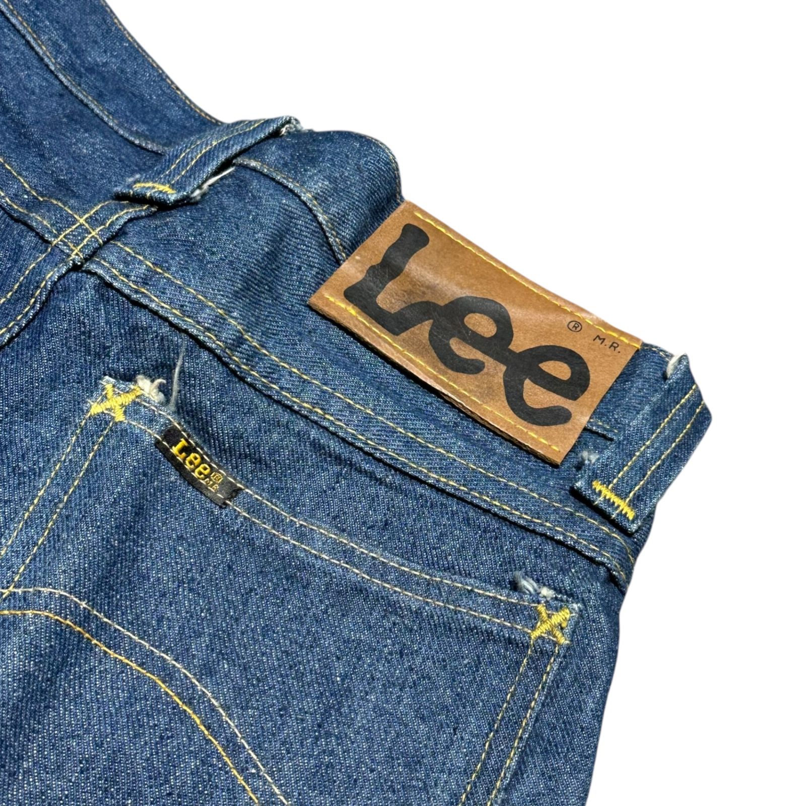 LEE(リー) 70