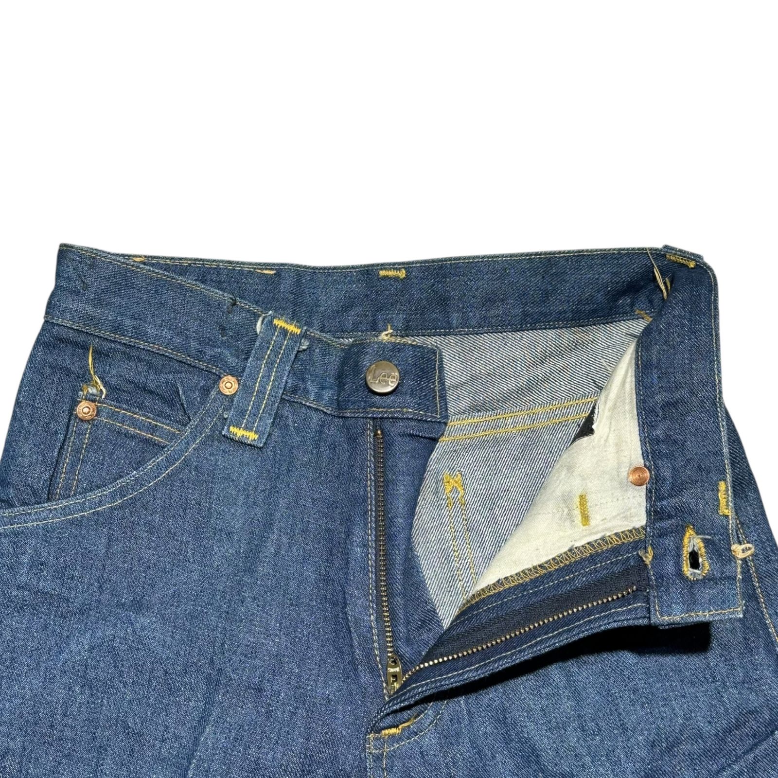 LEE(リー) 70