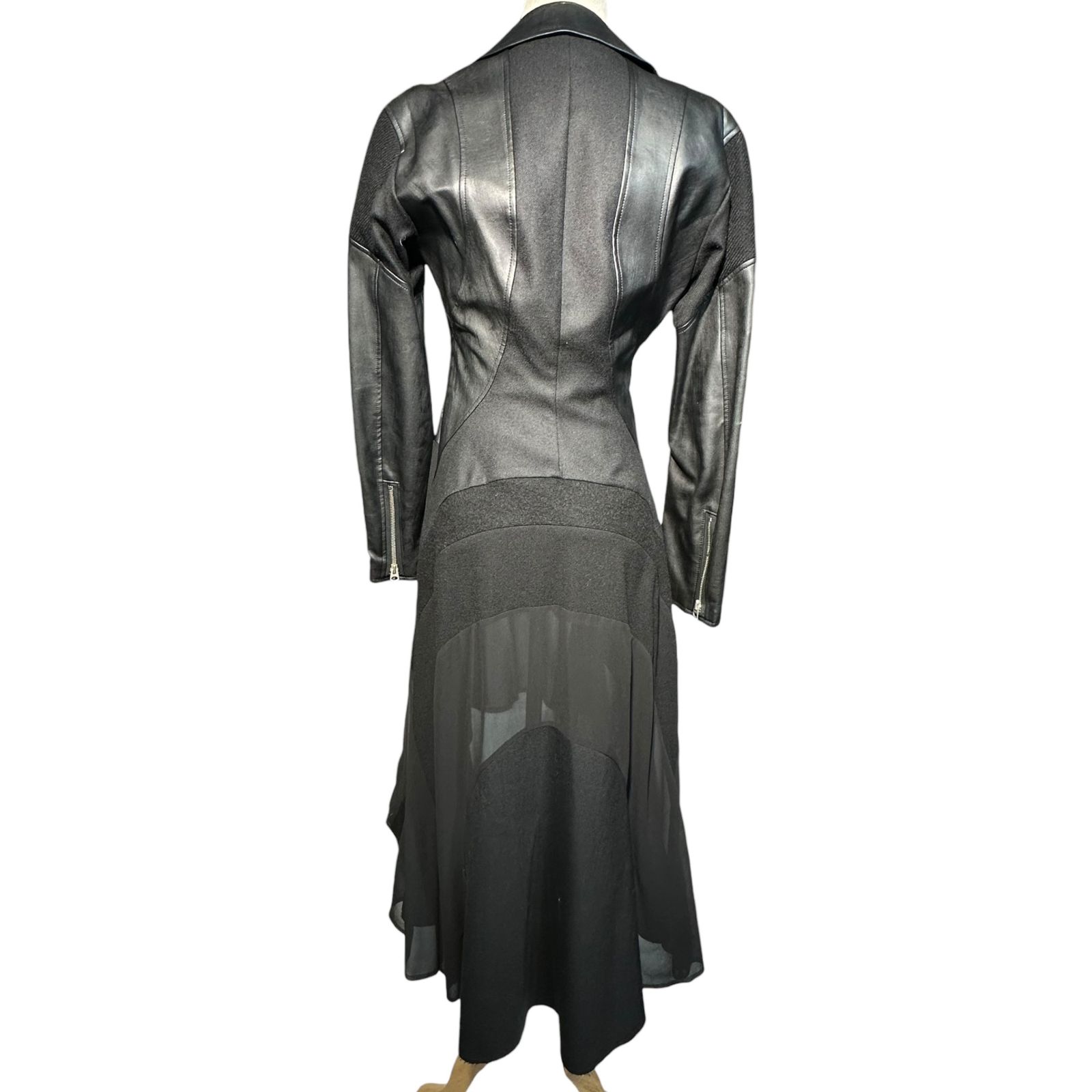 COMME des GARCONS JUNYA WATANABE(コムデギャルソンジュンヤワタナベ 
