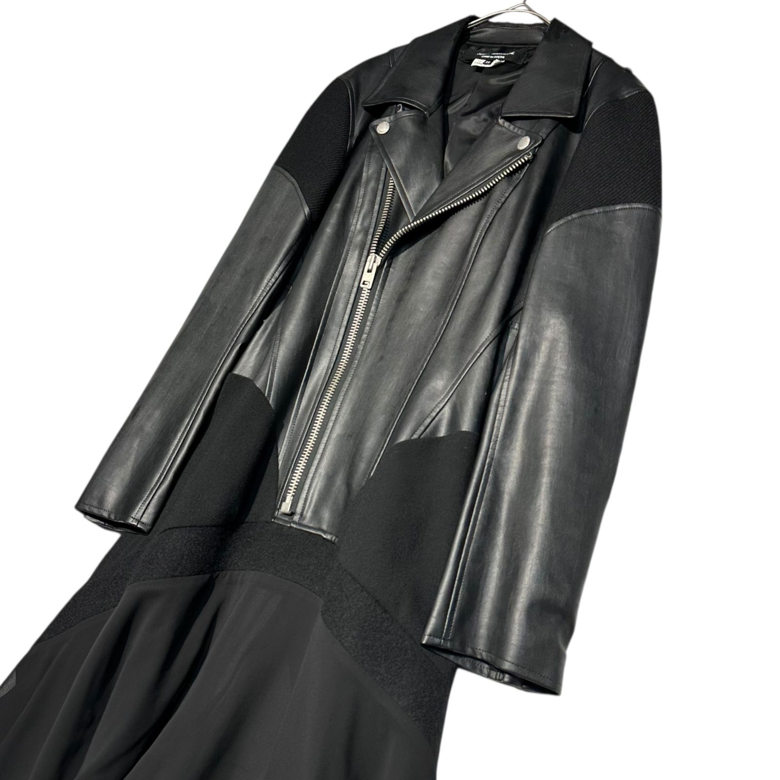 COMME des GARCONS JUNYA WATANABE(コムデギャルソンジュンヤワタナベ 
