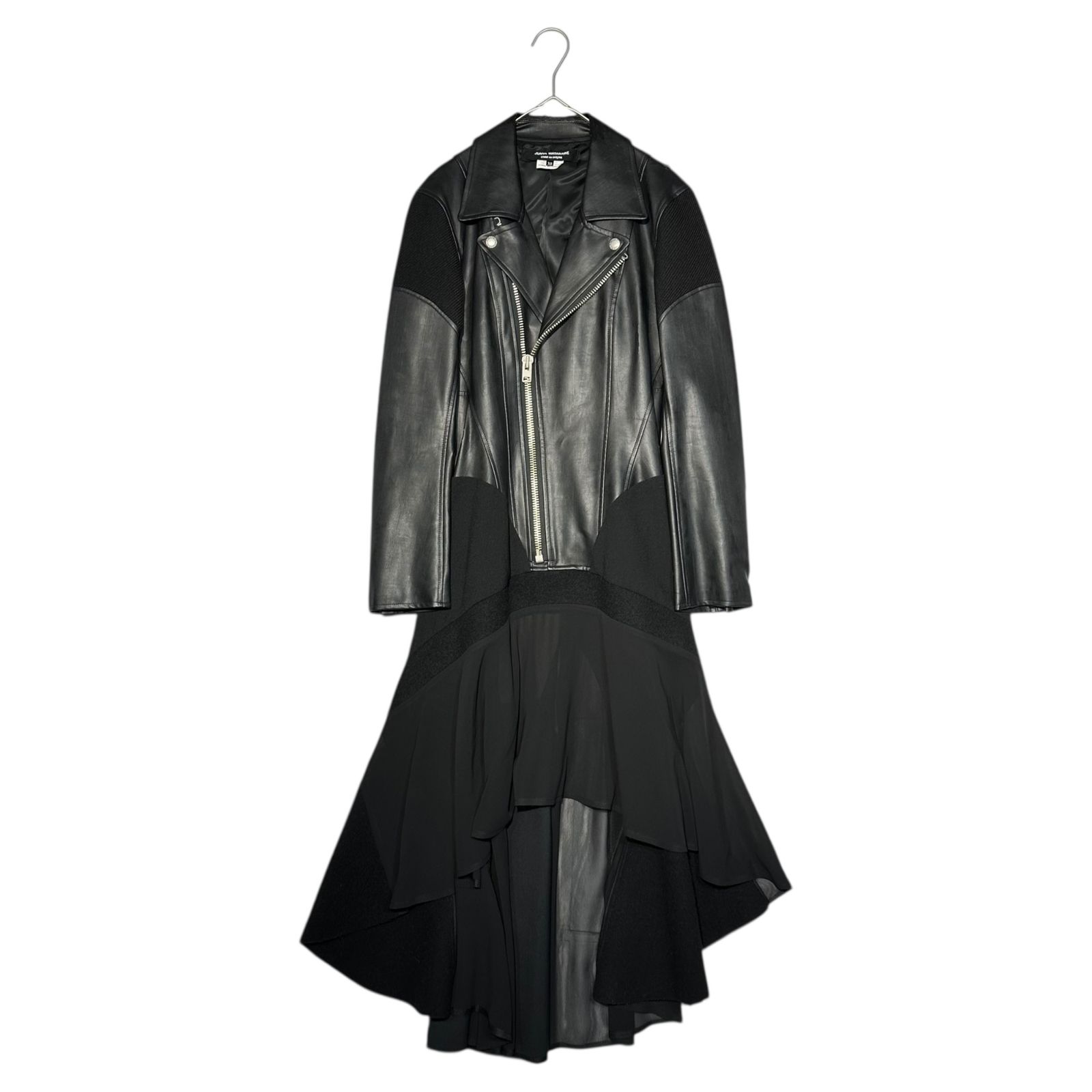 COMME des GARCONS JUNYA WATANABE(コムデギャルソンジュンヤワタナベ 
