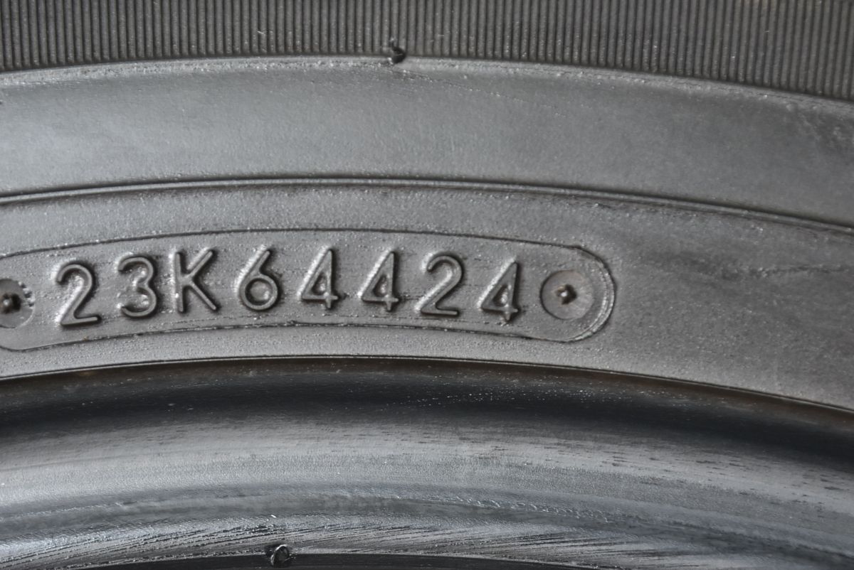  製 バリ溝 トーヨー プロクセス R 46 A 225 55 19 4本セット NX アルファード ヴェルファイア エクストレイル CX 5 8 19インチ サマータイヤ ノーマルタイヤ