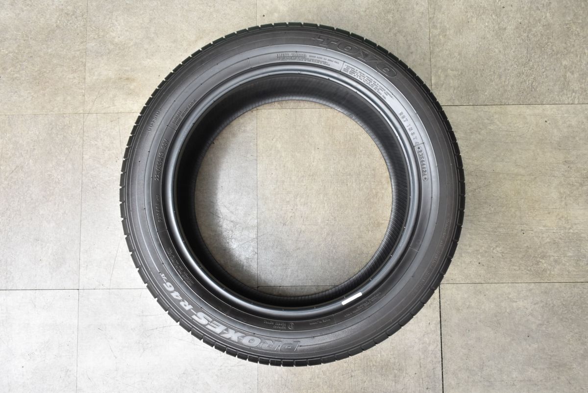 NX アルファード