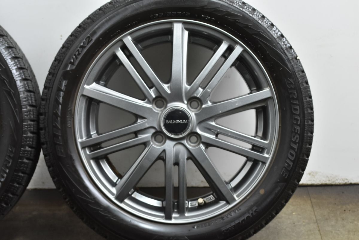 デリカミニ ワゴンR