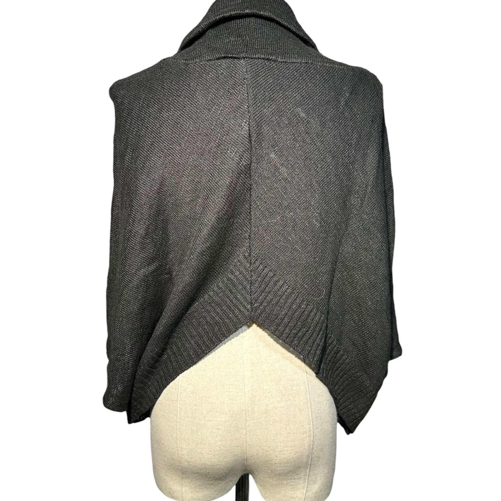 tricot セール COMME des GARCONS(トリココムデギャルソン) 99SS 丸襟