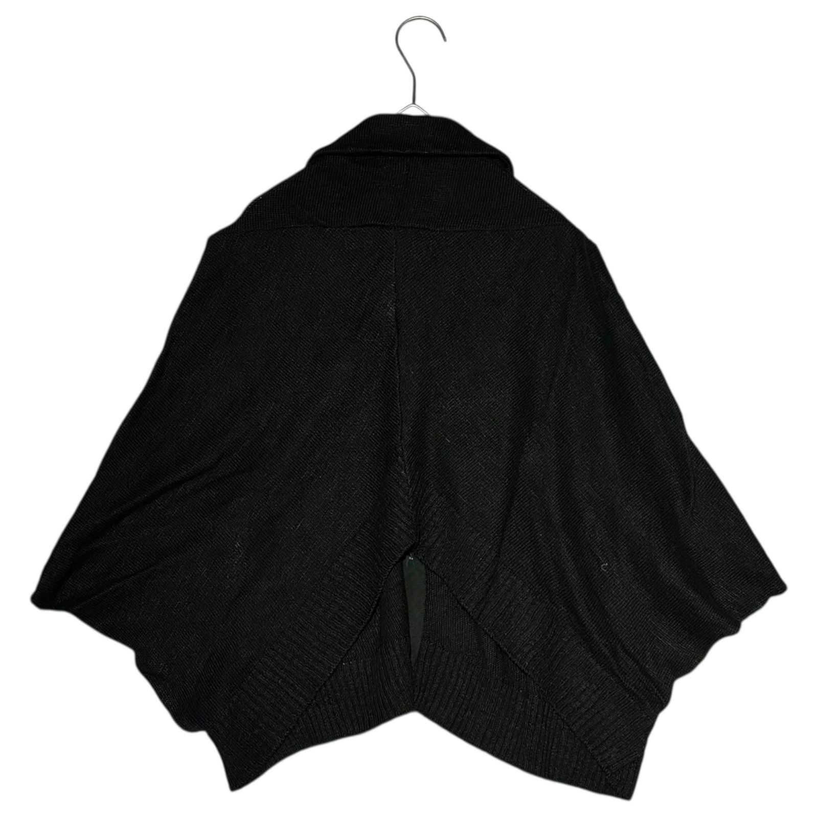 tricot セール COMME des GARCONS(トリココムデギャルソン) 99SS 丸襟