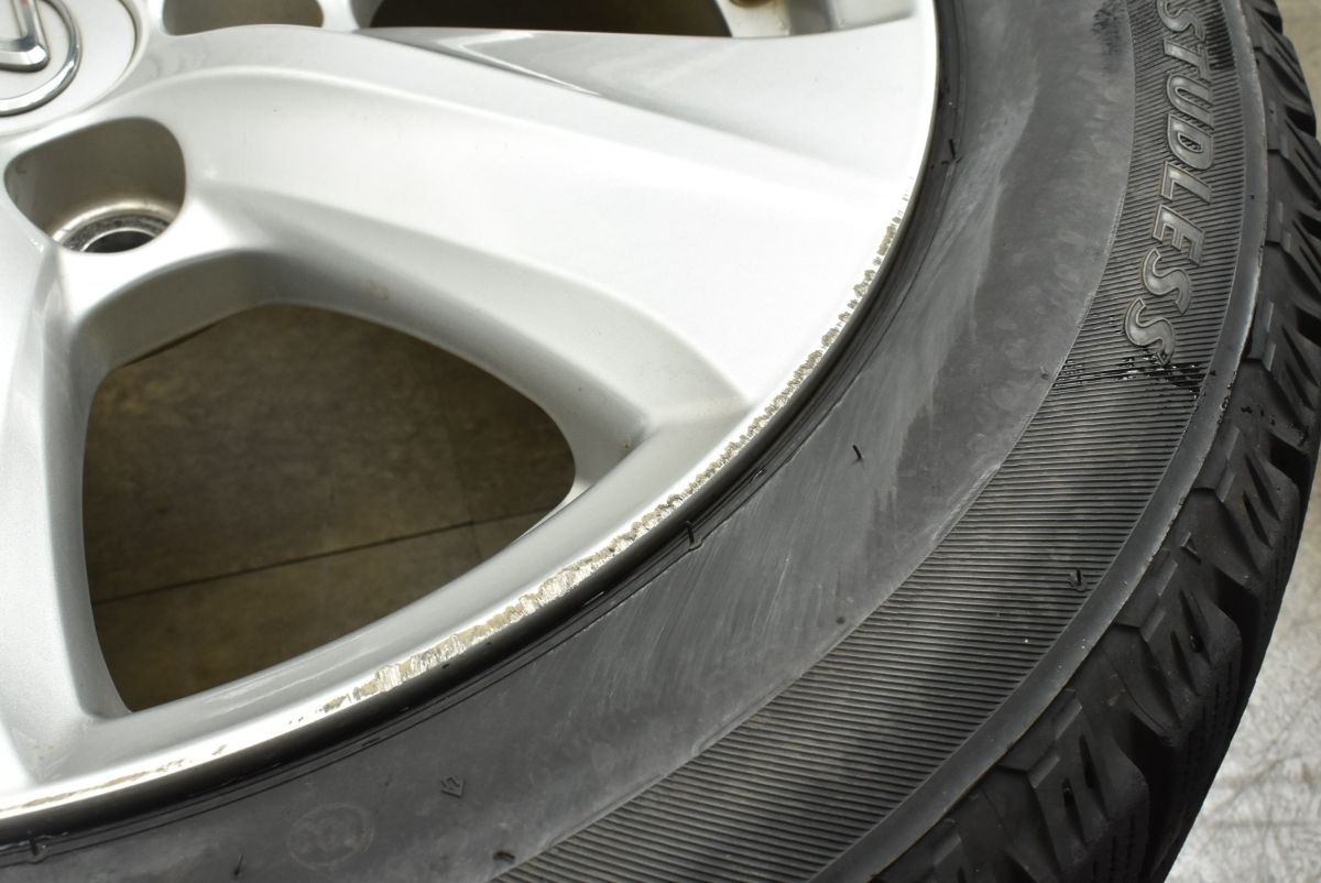 交換用に レクサス