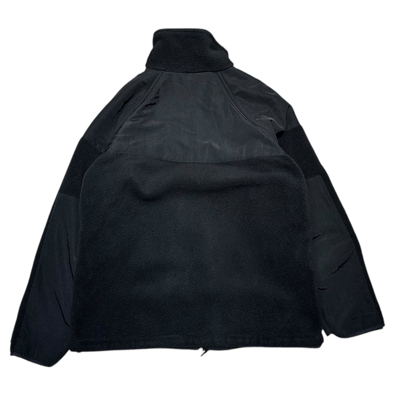 US ARMY(アメリカ軍) ECWCS GEN2 Polartec Fleece NCED社製 エク