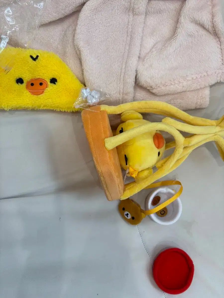 お買い得品 新キー 出品 都市伝説解体センター ファイル アクキー 都市