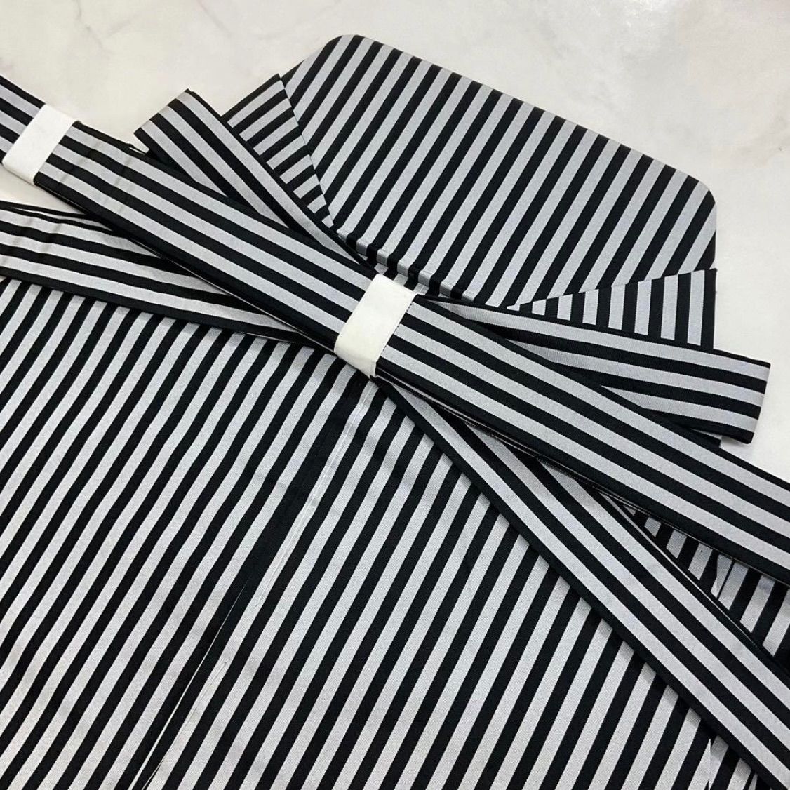 one ⬛️男前屋⬛️