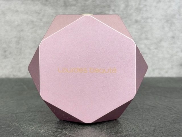 動作保証 アテックス ルルドボーテ EMSリフトブラシ AX-NBL506 ピンク