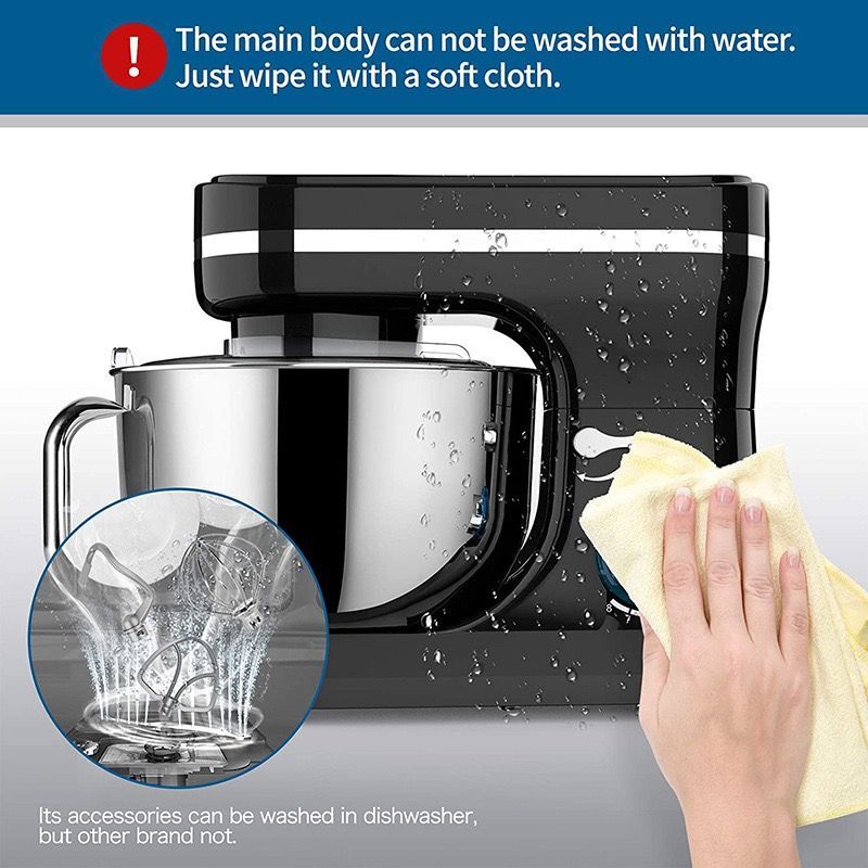 大好評☆【限定超特価】スタンドミキサー 卓上ミキサー コレクション