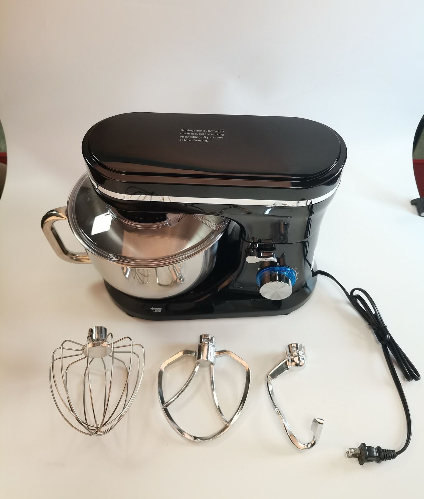 大好評☆【限定超特価】スタンドミキサー 卓上ミキサー コレクション