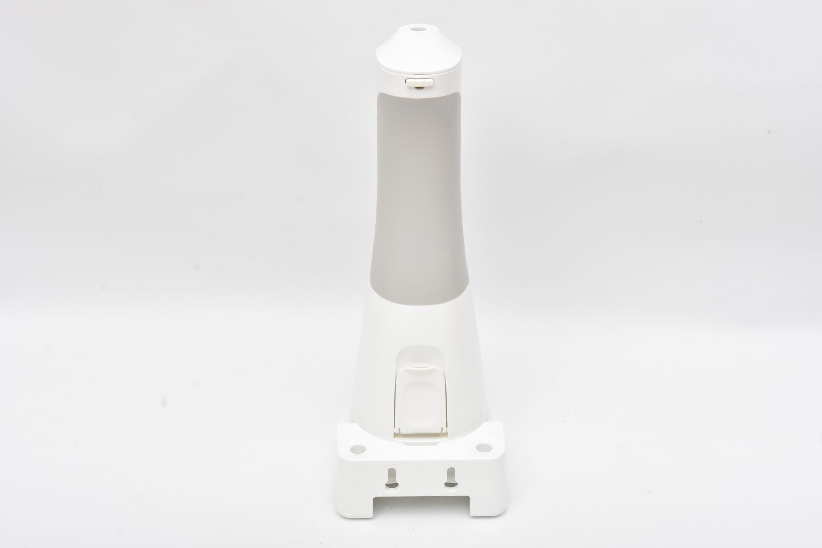  パナソニック 口腔洗浄器 ジェットウォッシャー ドルツ コードレス 白 EW-DJ 54-W 口腔洗浄機 オーラルケア