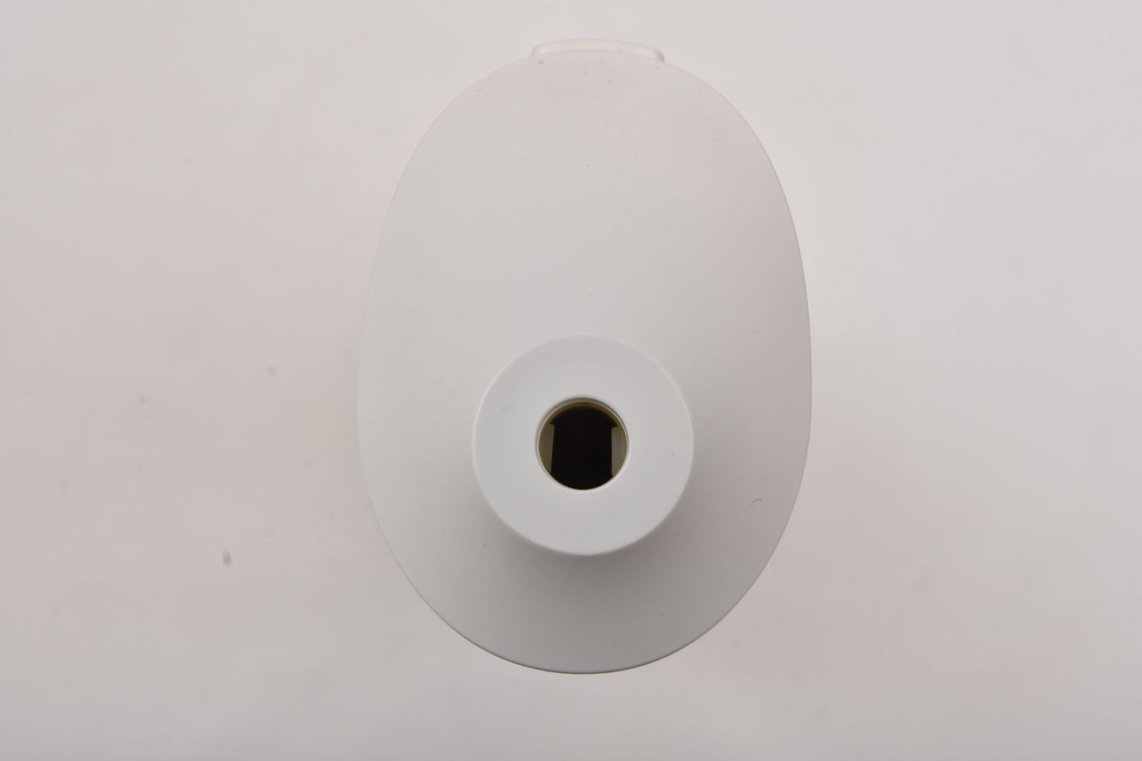 パナソニック 口腔洗浄器