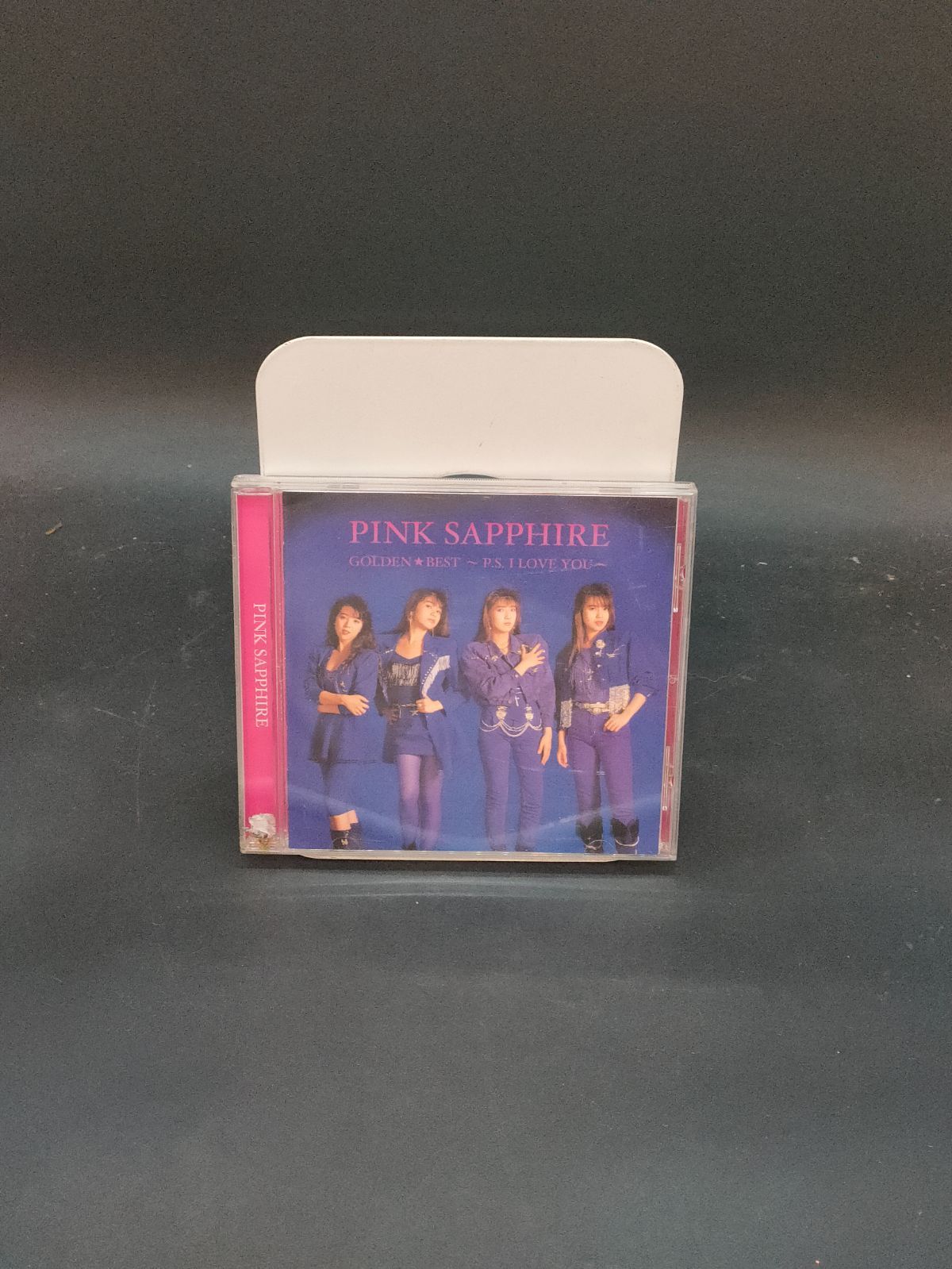 cb400sf/sb nc39 タンク 希少 目視による凹みなし 塗装ベース